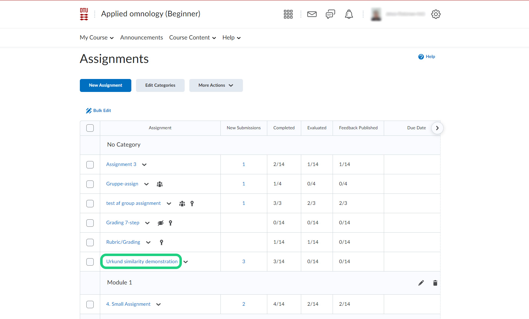 dtu-learn-support-using-urkund-to-detect-plagiarism